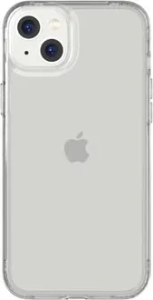 tech21 Evo clear для Apple iPhone 14 Plus transparent