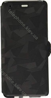 tech21 Evo wallet for Samsung Galaxy Note 8 black 