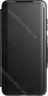 tech21 Evo wallet for Samsung Galaxy S20 Uitra black 