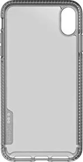 tech21 Pure Tint case для Apple iPhone XS Max