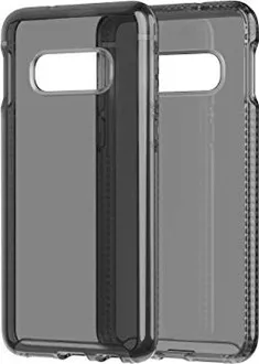 tech21 Pure Tint case для Samsung Galaxy S10e
