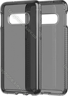 tech21 Pure Tint case for Samsung Galaxy S10e 