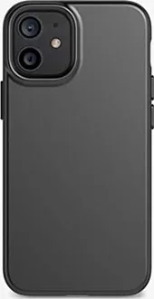 tech21 Recovrd для Apple iPhone 12 mini black