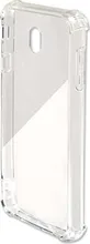 4smarts Hard Cover Ibiza для Sony Xperia XA1 transparent