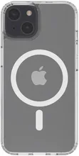 Belkin SheerForce MagSafe для Apple iPhone 14