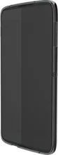 BlackBerry Soft Shell для DTEK50 black