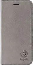 Bugatti BookCover Torino для Apple iPhone 6/6s grey