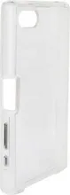 Case-Mate Naked Tough case для Sony Xperia Z5 Compact transparent