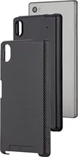 Case-Mate Tough case для Sony Xperia Z5 black