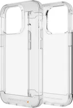 Gear4 Havana для Apple iPhone 13 Pro transparent