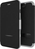 Gear4 Oxford для Apple iPhone 7 Plus серебро