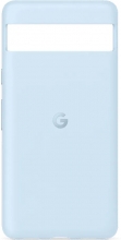 Google case for pixel 7a Sea 
