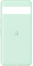 Google case для pixel 7a Seafoam