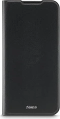 Hama mobile pocket Daily Protect для Samsung Galaxy A16/A16 5G черный