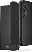 Hama mobile pocket Daily Protect для Samsung Galaxy S24 FE черный
