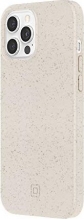 Incipio Organicore for Apple iPhone 12 Pro Max natural 