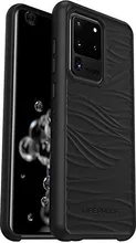 LifeProof Wake для Samsung Galaxy S20 Ultra black