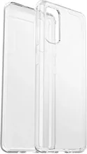 Otterbox Clearly Protected Skin для Samsung Galaxy S20 transparent