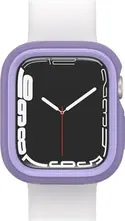 Otterbox Exo Edge for Apple Watch Series 7/8 (41mm) Reset purple