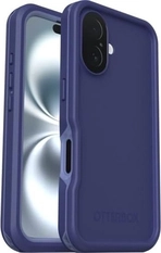 Otterbox Fre MagSafe для Apple iPhone 16 Denver Dusk фиолетовый