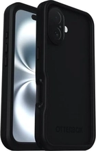 Otterbox Fre MagSafe для Apple iPhone 16 черный