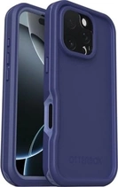Otterbox Fre MagSafe для Apple iPhone 16 Pro Denver Dusk фиолетовый