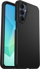 Otterbox React для Samsung Galaxy A16/A16 5G черный