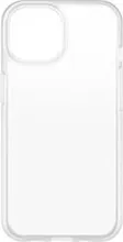 Otterbox React для Apple iPhone 15 transparent