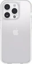 Otterbox React для Apple iPhone 15 Pro Max transparent