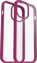 Otterbox React для Apple iPhone 13 Pro Max Party Pink