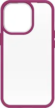 Otterbox React для Apple iPhone 13 Pro Party Pink