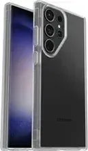 Otterbox React для Samsung Galaxy S23 Ultra transparent