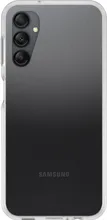 Otterbox React для Samsung Galaxy A14 transparent