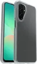 Otterbox React для Samsung Galaxy A26 5G прозрачный