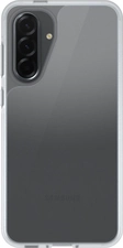 Otterbox React для Samsung Galaxy A36 5G прозрачный