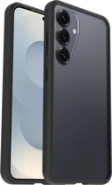 Otterbox React (Non-Retail) для Samsung Galaxy S25 черный Crystal