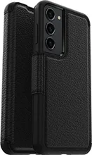 Otterbox Strada для Samsung Galaxy S23+ Shadow Black