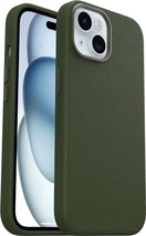Otterbox Symmetry Cactus MagSafe для Apple iPhone 15 Cactus Grove