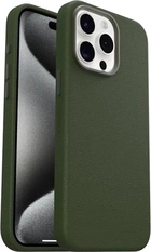 Otterbox Symmetry Cactus MagSafe для Apple iPhone 15 Pro Max Cactus Grove