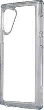 Otterbox Symmetry clear для Samsung Galaxy Note 10 transparent