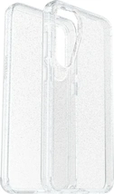 Otterbox Symmetry clear для Samsung Galaxy S24 FE Stardust