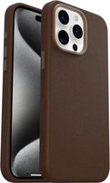 Otterbox Symmetry Cactus MagSafe для Apple iPhone 15 Pro Max Rich Adobe