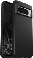 Otterbox Symmetry для Google Pixel 8 Pro черный