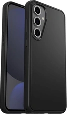 Otterbox Symmetry для Samsung Galaxy S24 FE черный