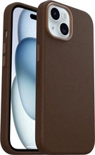 Otterbox Symmetry Cactus MagSafe для Apple iPhone 15 Rich Adobe