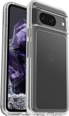 Otterbox Symmetry clear (Non-Retail) для Google Pixel 8 прозрачный