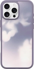 Otterbox Symmetry with MagSafe для Apple iPhone 16 Pro Max winter Window