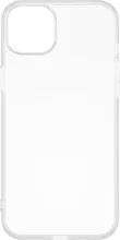 PanzerGlass Safe case для Apple iPhone 15 Plus transparent