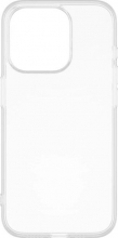 PanzerGlass Safe case for Apple iPhone 15 Pro transparent 