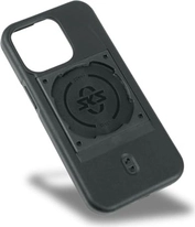 SKS Compit Cover для Apple iPhone 15 Pro черный